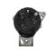 · 0123320016+ - ALTERNADOR AUDI 90A 12V +LINE NUEVO