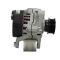 · 0123320016+ - ALTERNADOR AUDI 90A 12V +LINE NUEVO