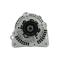 · 0123320034+ - ALTERNADOR VOLKSWAGEN 90A 12V +LINE NUEVO (350)