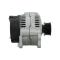 · 0123320034+ - ALTERNADOR VOLKSWAGEN 90A 12V +LINE NUEVO (350)
