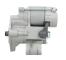 · 0280002280+ - MOTOR DE ARRANQUE TOYOTA 1.0 KW 12V +LINE NUEVO