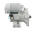 · 0280002280+ - MOTOR DE ARRANQUE TOYOTA 1.0 KW 12V +LINE NUEVO
