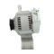 · 1002113590+ - ALTERNADOR HONDA 60A 12V +LINE NUEVO
