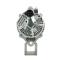 · 1002113590+ - ALTERNADOR HONDA 60A 12V +LINE NUEVO