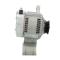 · 1002113590+ - ALTERNADOR HONDA 60A 12V +LINE NUEVO
