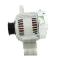 · 1012115720+ - ALTERNADOR TOYOTA 70A 12V +LINE NUEVO