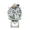 · 1012115720+ - ALTERNADOR TOYOTA 70A 12V +LINE NUEVO