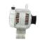· 1012115720+ - ALTERNADOR TOYOTA 70A 12V +LINE NUEVO