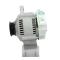 · 1012119180+ - ALTERNADOR SUZUKI 85A 12V +LINE NUEVO