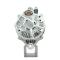 · 1012119180+ - ALTERNADOR SUZUKI 85A 12V +LINE NUEVO