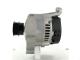 · 1022118280+ - ALTERNADOR FIAT 70A 12V +LINE NUEVO
