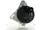 · 1022118280+ - ALTERNADOR FIAT 70A 12V +LINE NUEVO