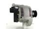 · 1022118280+ - ALTERNADOR FIAT 70A 12V +LINE NUEVO