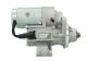 · 140514133+ - MOTOR DE ARRANQUE STARTER MAZDA 2.0 KW (DENSO TYPE) 12V +LIN