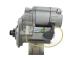 · 2280001121+ - MOTOR DE ARRANQUE TCM 1.0 KW 12V +LINE NUEVO
