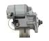 · 2280001121+ - MOTOR DE ARRANQUE TCM 1.0 KW 12V +LINE NUEVO