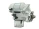 · 2280001531+ - MOTOR DE ARRANQUE KUBOTA 1.4 KW 12V +LINE NUEVO