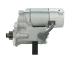 · 2280004570+ - MOTOR DE ARRANQUE KUBOTA 2.0 KW 12V +LINE NUEVO