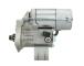 · 2280004830+ - MOTOR DE ARRANQUE ARRANQUE 12V +LINE NUEVO