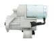 · 2280004980+ - MOTOR DE ARRANQUE TOYOTA 2.2 KW 12V +LINE NUEVO