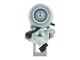 · 2280004980+ - MOTOR DE ARRANQUE TOYOTA 2.2 KW 12V +LINE NUEVO