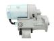 · 2280004980+ - MOTOR DE ARRANQUE TOYOTA 2.2 KW 12V +LINE NUEVO