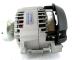 · 2T1U10300AB+ - ALTERNADOR FORD 120A 12V +LINE NUEVO(283)