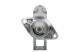 · 4280002300+ - MOTOR DE ARRANQUE SUBARU 1.0 KW 12V +LINE NUEVO
