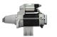 · 4280002300+ - MOTOR DE ARRANQUE SUBARU 1.0 KW 12V +LINE NUEVO