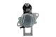· 4280002300+ - MOTOR DE ARRANQUE SUBARU 1.0 KW 12V +LINE NUEVO