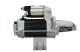 · 4280002300+ - MOTOR DE ARRANQUE SUBARU 1.0 KW 12V +LINE NUEVO