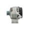 · 63321678+ - ALTERNADOR FORD 80A 12V +LINE NUEVO