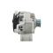 · 63321678+ - ALTERNADOR FORD 80A 12V +LINE NUEVO