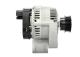 · 63321788+ - ALTERNADOR FIAT 65A 12V +LINE NUEVO