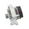 · 63377407+ - ALTERNADOR FORD 105A 12V +LINE NUEVO
