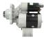 · 9142740+ - MOTOR DE ARRANQUE JOHN DEERE 3.0 KW 12V +LINE NUEVO
