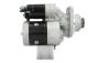 · 9142740+ - MOTOR DE ARRANQUE JOHN DEERE 3.0 KW 12V +LINE NUEVO