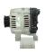 · A11VI45+ - ALTERNADOR CITROEN / PEUGEOT 70A 12V +LINE NUEVO