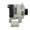 · A11VI45+ - ALTERNADOR CITROEN / PEUGEOT 70A 12V +LINE NUEVO