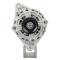 · AB175054+ - ALTERNADOR HYUNDAI 80A 12V +LINE NUEVO