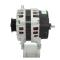 · AB175054+ - ALTERNADOR HYUNDAI 80A 12V +LINE NUEVO