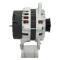 · AB175054+ - ALTERNADOR HYUNDAI 80A 12V +LINE NUEVO
