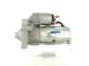 · D8R1+ - MOTOR DE ARRANQUE RENAULT 2.4 KW 12V +LINE NUEVO