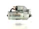 · D8R1+ - MOTOR DE ARRANQUE RENAULT 2.4 KW 12V +LINE NUEVO