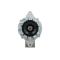 · LR160426+ - ALTERNADOR NISSAN 60A 12V +LINE NUEVO