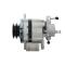 · LR160426+ - ALTERNADOR NISSAN 60A 12V +LINE NUEVO