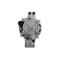 · LR160426+ - ALTERNADOR NISSAN 60A 12V +LINE NUEVO