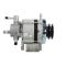 · LR160426+ - ALTERNADOR NISSAN 60A 12V +LINE NUEVO