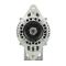 · LR160715+ - ALTERNADOR NISSAN 65A 12V +LINE NUEVO