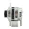 · LR160715+ - ALTERNADOR NISSAN 65A 12V +LINE NUEVO